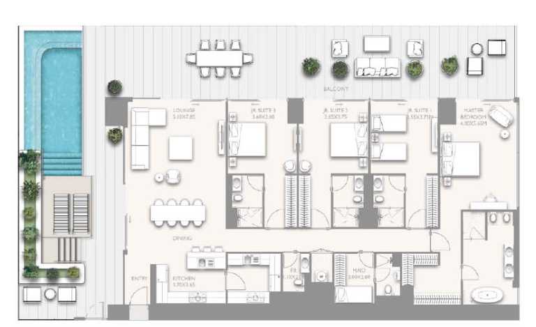 Floor Plan_copy_36